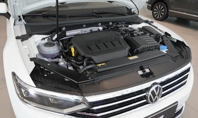 實(shí)拍進(jìn)口大眾全新蔚攬,高級(jí)配置拉滿,只要26.48萬起?