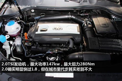 提升環(huán)保性能 歐洲 日本發(fā)動(dòng)機(jī)技術(shù)簡介