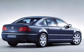 跟法拉第未來一樣專門坑爹的,這些車也做過