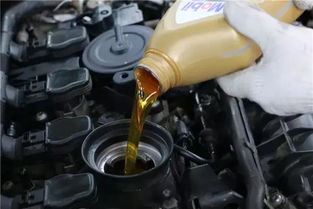 大眾帕薩特500公里燒1升機油,除了大修還可以這樣