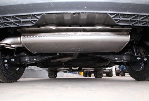 捷達(dá)終于 大爆發(fā) 10萬(wàn)買中型suv,后悔crv買早了