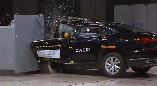 豐田召回320萬輛隱患車型 中國會被區(qū)別對待嗎