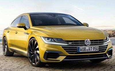 很多大眾4S店員工勸說(shuō)不要加殼牌汽油,發(fā)動(dòng)機(jī)會(huì)出現(xiàn)什么問(wèn)題?