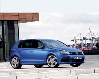 大眾新CEO力挽狂瀾？先解決生存危機(jī)再談未來(lái)