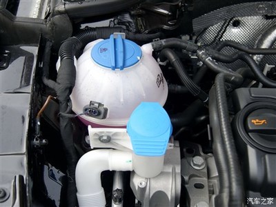 確保行車安全，悉心保養(yǎng)汽車變速箱