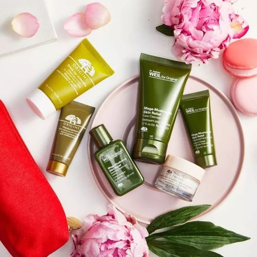 女神節(jié)特惠 進(jìn)口化妝品5折購，通訊設(shè)備滿額贈(zèng)禮驚喜連連