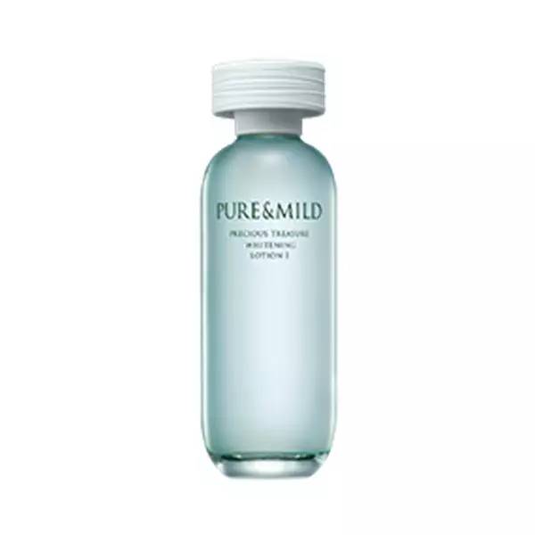 揭秘干化妝品必知的50款國內(nèi)外明星產(chǎn)品 不認(rèn)識(shí)還不收藏？