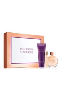 雅詩蘭黛 超越經(jīng)典的護(hù)膚科技與時(shí)尚美學(xué)