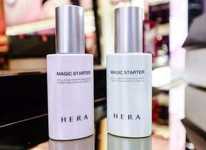 2018年首波化妝品節(jié)優(yōu)惠來襲！明星產(chǎn)品大盤點(diǎn)，全是干貨