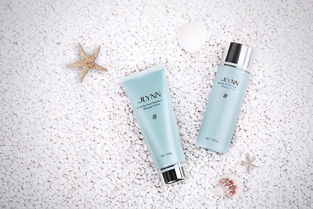 從2012到2015 修圖技術(shù)在化妝品與通訊設(shè)備靜物合成中的演進(jìn)