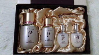 韓國化妝品呼吸系列 功效詳解與現(xiàn)代通訊設(shè)備的關(guān)聯(lián)