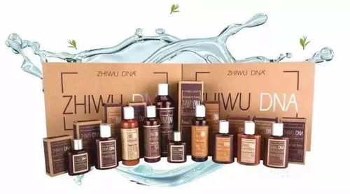 媽媽那輩的護(hù)膚秘密與現(xiàn)代健康選擇