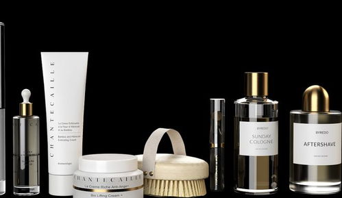 購買化妝品的七大注意事項(xiàng)，你都知道嗎？