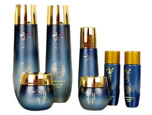 韓國(guó)化妝品排行榜前十名及辦公用品精選推薦