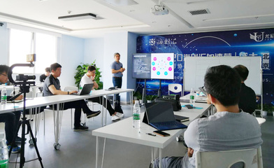 掌握未來 周末創(chuàng)業(yè)培訓(xùn)課程與技術(shù)推廣服務(wù)全解析